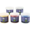 Silk Clay®