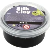Silk Clay®