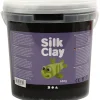 Silk Clay®