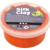 Silk Clay®