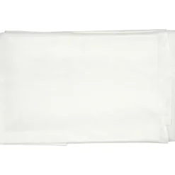 Silkki