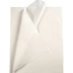 Silkkipaperi