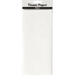 Silkkipaperi
