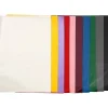Silkkipaperi