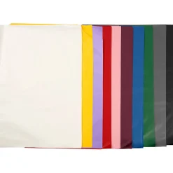 Silkkipaperi