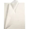 Silkkipaperi