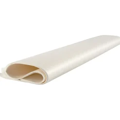 Silkkipaperi