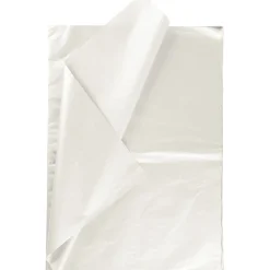Silkkipaperi