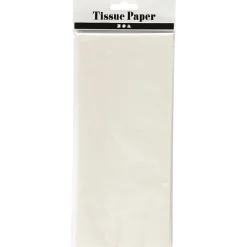 Silkkipaperi