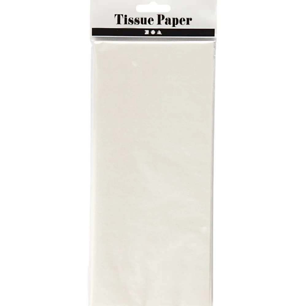 Silkkipaperi