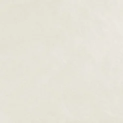 Silkkipaperi