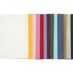 Silkkipaperi