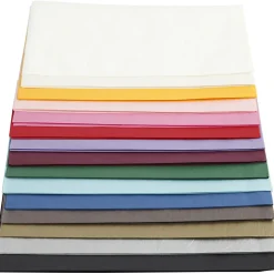 Silkkipaperi