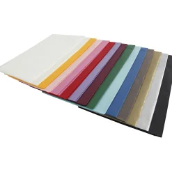 Silkkipaperi