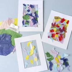 Silkkipaperi
