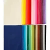 Silkkipaperi