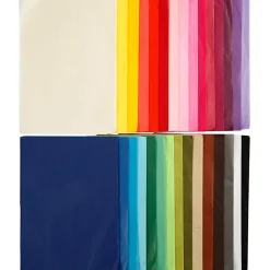 Silkkipaperi