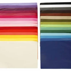 Silkkipaperi