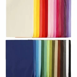 Silkkipaperi