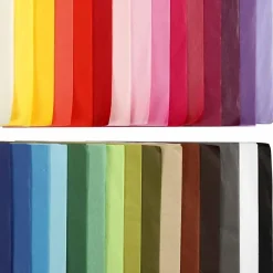 Silkkipaperi
