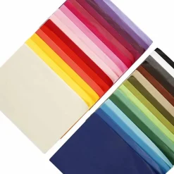 Silkkipaperi