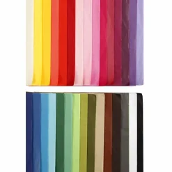 Silkkipaperi