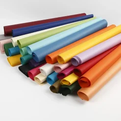 Silkkipaperi