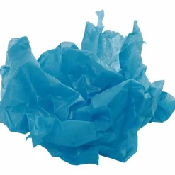 Silkkipaperi