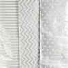 Silkkipaperi