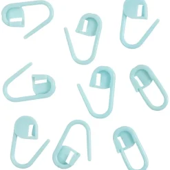 Silmukkamerkit