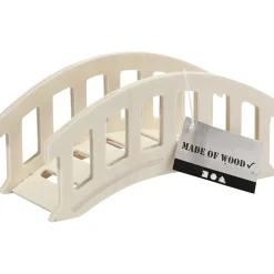 Silta