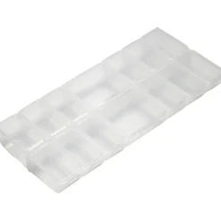 Säilytyslokerikko