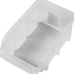 Säilytyslokero