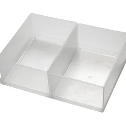 Säilytyslokero