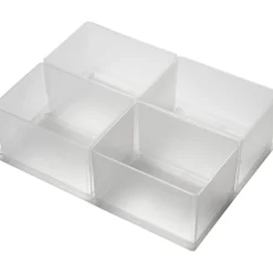 Säilytyslokero