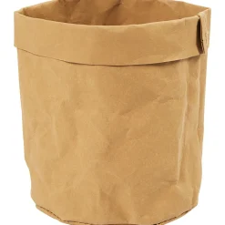Säilytyspussi