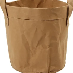 Säilytyspussi