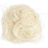Sisal