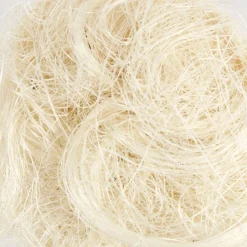 Sisal