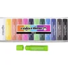 Soft Color Stick