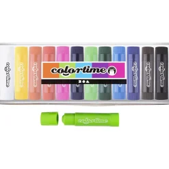 Soft Color Stick