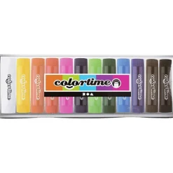 Soft Color Stick