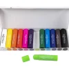 Soft Color Stick