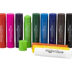 Soft Color Stick