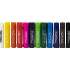 Soft Color Stick