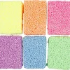 Soft Foam