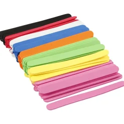 Softis Jäätelötikut
