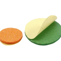Softispyörylät