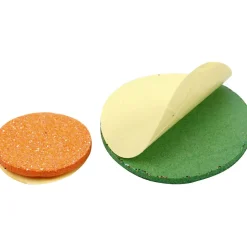 Softispyörylät