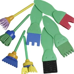 Softissiveltimet